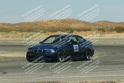 media/May-24-2025-Extreme Speed (Sat) [[067a6f0386]]/Purple Group/Skidpad/